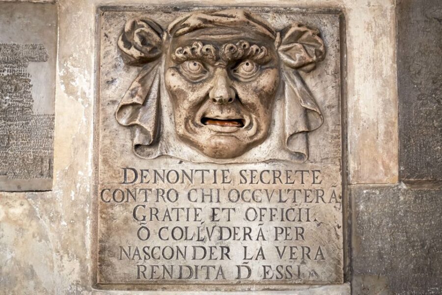 Doge's Palace Skip-the-Line Guided Tour - Should you book this Doge’s Palace skip-the-line guided tour?