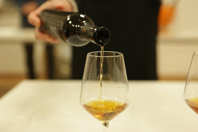 Private Half Day Wine Tasting tour: Road Of The Doges - Practical tips before you head out