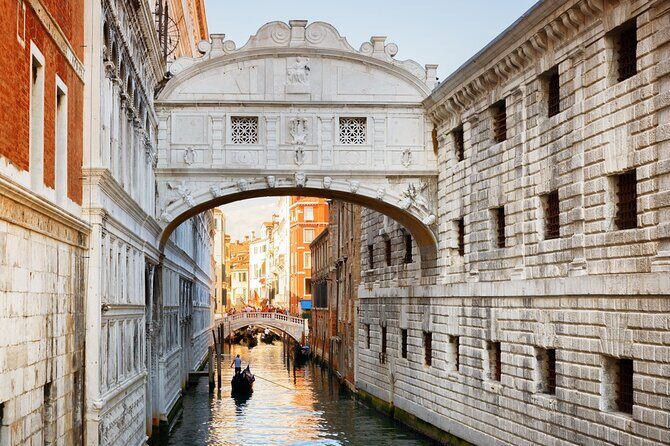 Private or Semi Doge's Palace & Saint Mark's Basilica Guided Tour - Timing, Walking, and Heat: Plan for Comfort, Not Just Sights