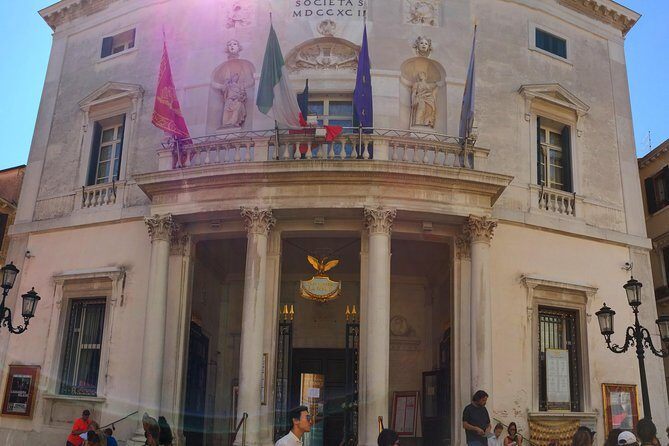 San Marco Pass: Basilica, Doge Pal. & Bell Tower Priority Tickets - Stop 5: Marciana Library access (and the weekend reality check)