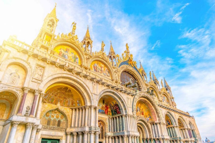 Skip-the-Line Guided Tour of Doge's Palace - Price and value: is $66 a good deal?