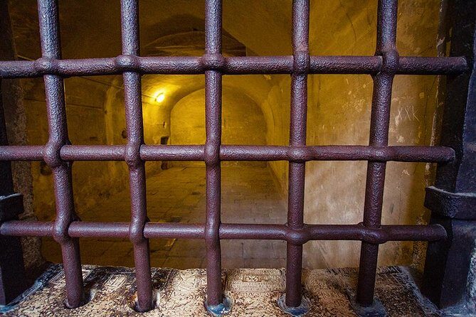 St Mark's Basilica & Doge's Palace with Secret Passages Access - Who should book this (and who should skip it)
