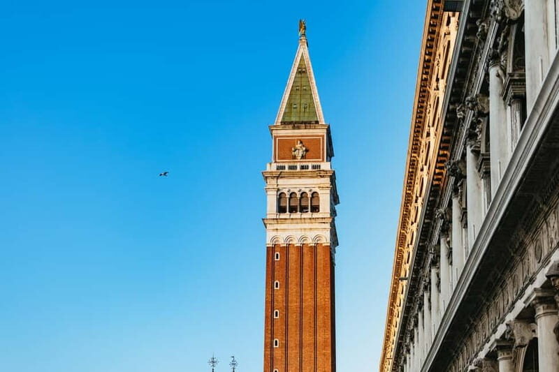 Venice: After-Hours St. Mark’s & Doge's Palace Tour - Price vs value: is $95.16 actually worth it?