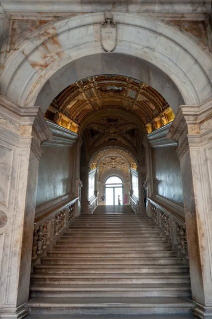 Venice: Doge's Palace & Bridge of Sighs Small Group Tour - Value check: what you get for $72.50