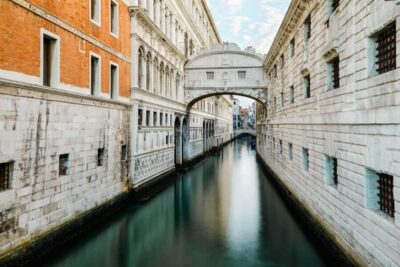 Venice: Doge's Palace Skip-the-Line Entry + Audioguide App - Doge’s Palace Skip-the-Line: Where the Time Savings Land