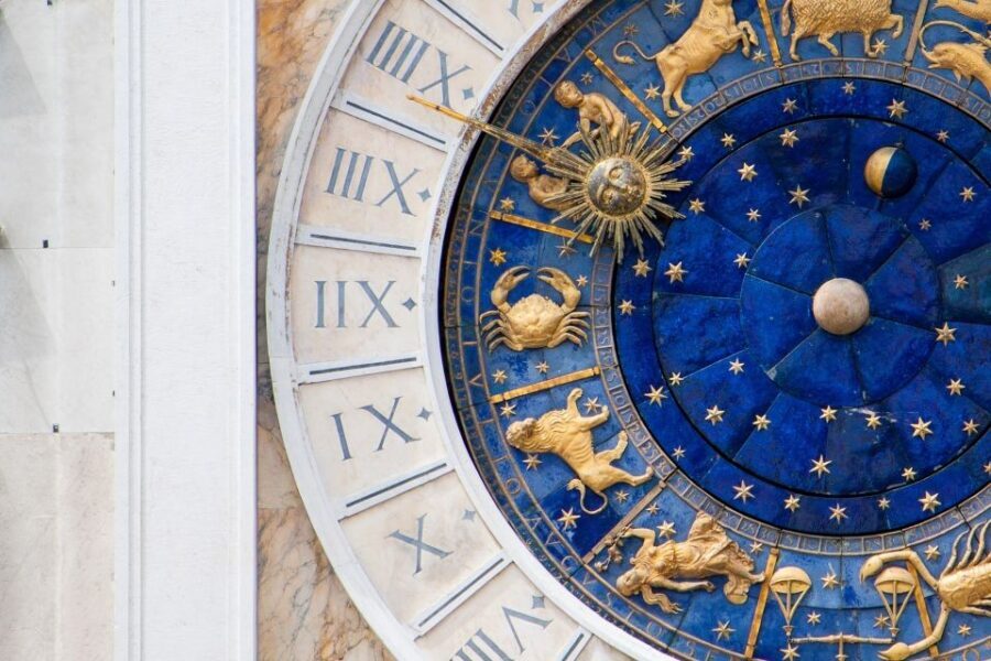 Venice: Doge's Palace Skip-the-Line Guided Tour - Optional Glass Furnace Stop: A Smart Add-On for Art Lovers