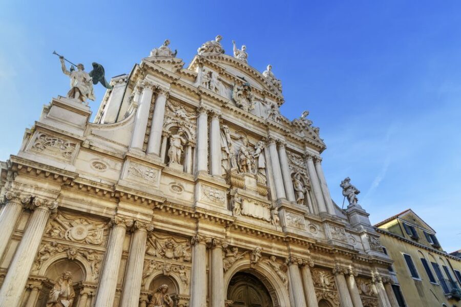 Venice Museum Pass & Doge's Palace Entrance Ticket - Price and Value: Is $41 a Smart Deal?