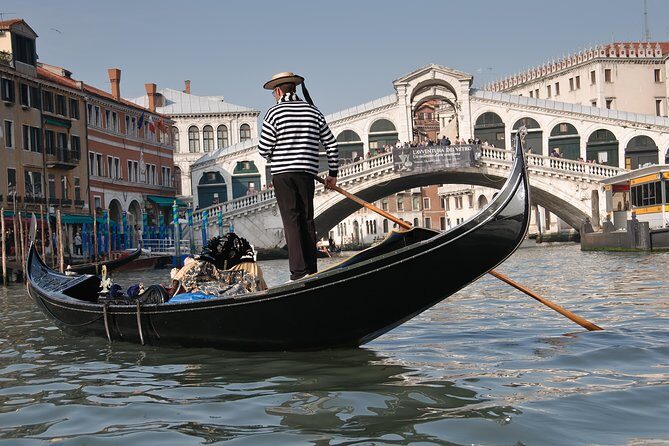 Venice Private Tour fast access, Doge Palace, St Mark's Basilica - St. Mark’s Basilica: choose the right option for indoor entry