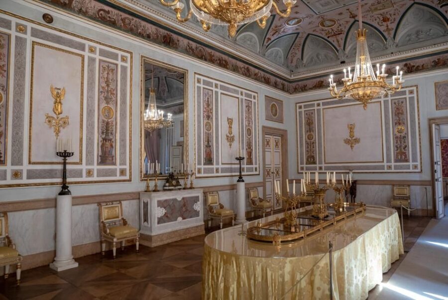 Venice: St. Mark's Basilica, Doge's Palace and Glass Factory - Should you book this St. Mark’s + Doge’s + Murano tour?