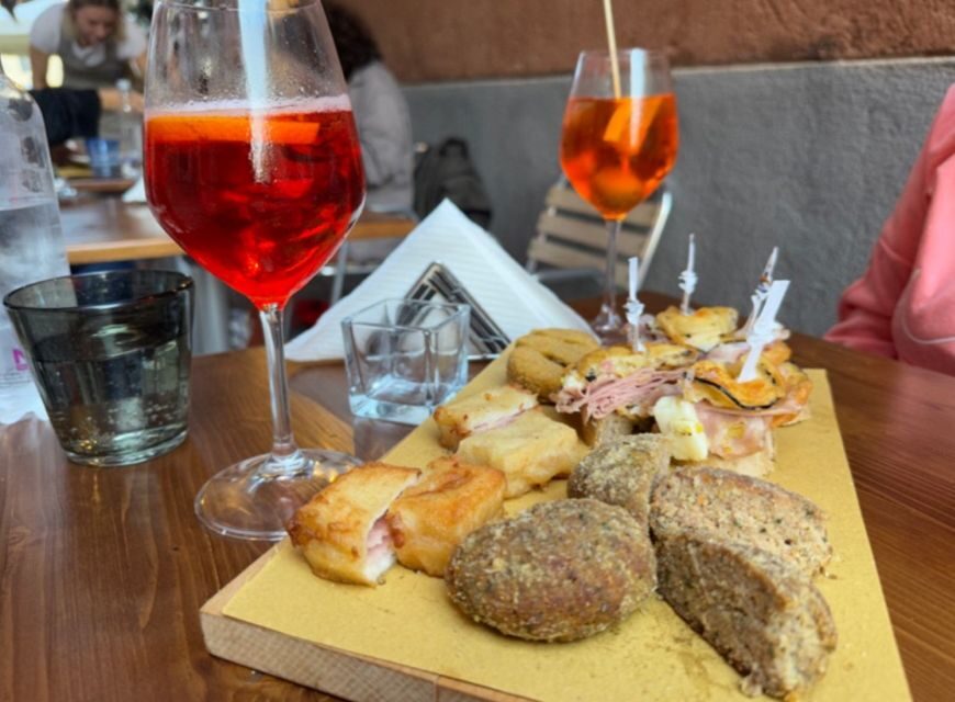 Venice: St. Mark's, Doges Palace, Rialto, and Gondola Tour - Price and value: why $164.26 makes sense for a tight schedule