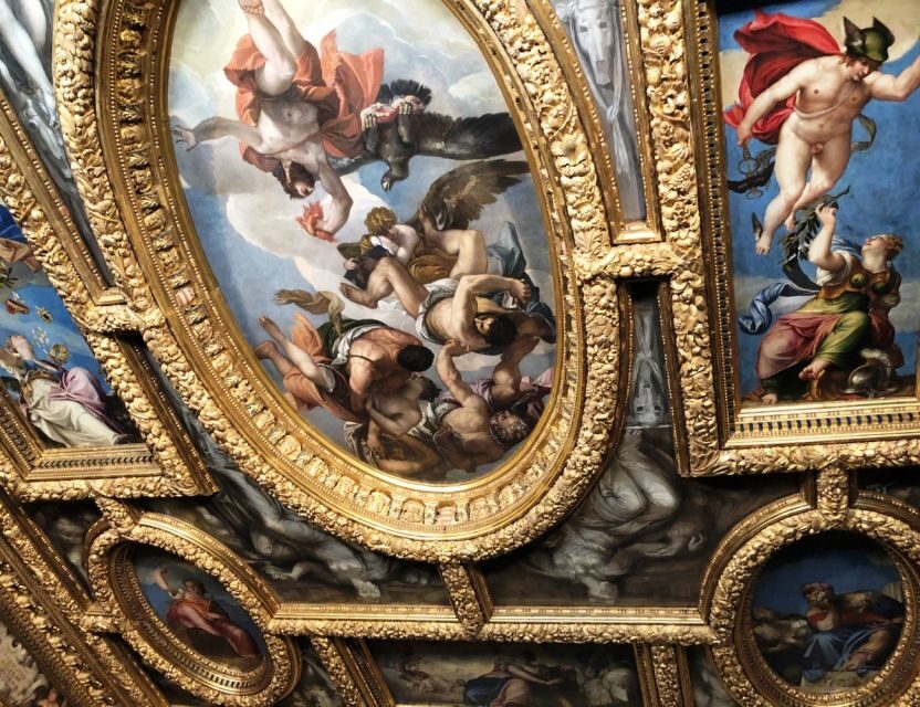 Venice Walking Tour and Doge's Palace Guided Visit - Should You Book This Venice Walking Tour + Doge’s Palace Visit?